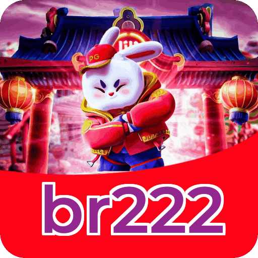 Requisitos do APK da br222 para Android