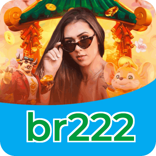 Jogo responsável: limite de tempo e banca antes de apostar
