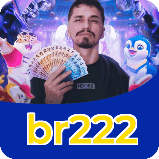 Estatísticas br222 novembro 2024 - 87 mil jogadores ativos, R$47M pagos, RTP 96.52%