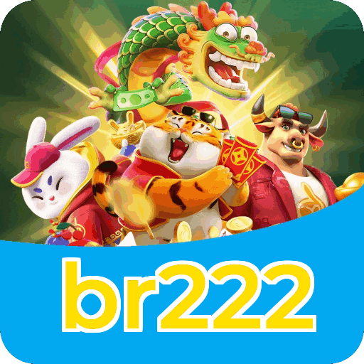 Resumo do fluxo de instalação do app br222 — ilustração editorial