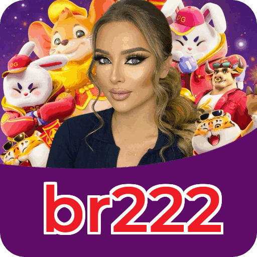 br222 suporte 24/7 português Brasil - 47 atendentes brasileiros chat ao vivo