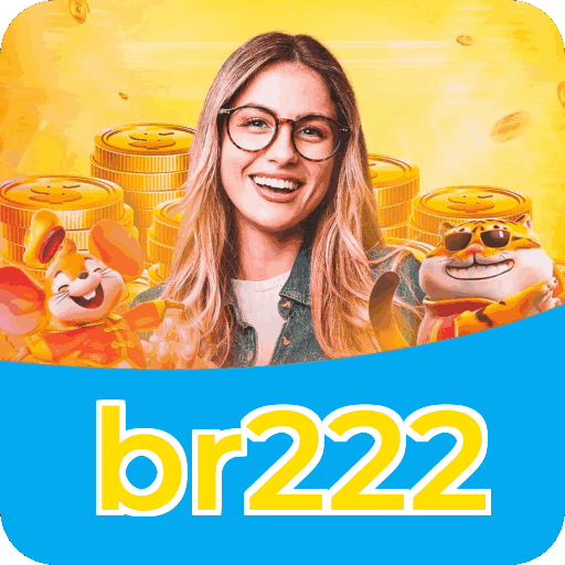 Níveis do programa VIP — ilustração