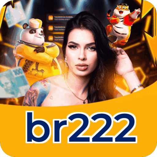 br222 PIX instantâneo Brasil - Depósito e saque em minutos 24/7