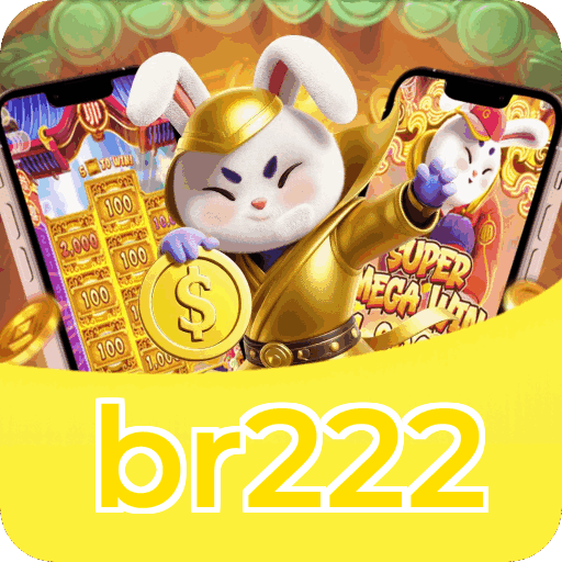 br222 APP mobile iOS Android - 187 mil downloads São Paulo Rio BH