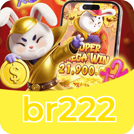 Provedores de slots citados em material de marketing