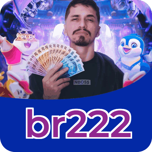 Instalação segura do APK Android br222 — ilustração editorial