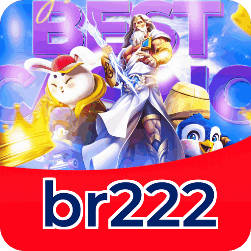 Estatísticas de bônus da br222