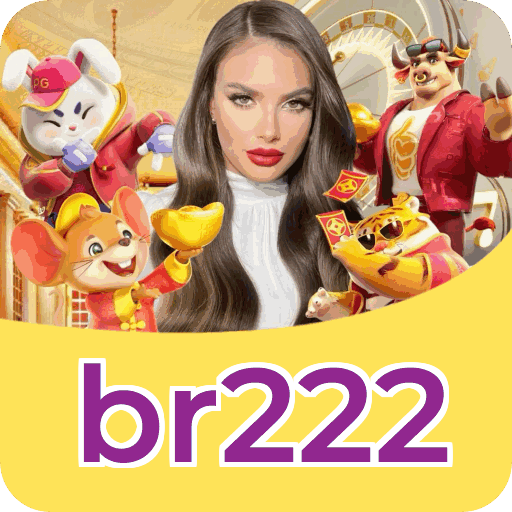 br222 bônus R$5.000 + 500 giros - Rollover 35x, prazo 30 dias, 38% taxa conversão
