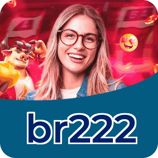 Números de slots e jackpots em material promocional antigo — ilustração, não auditoria