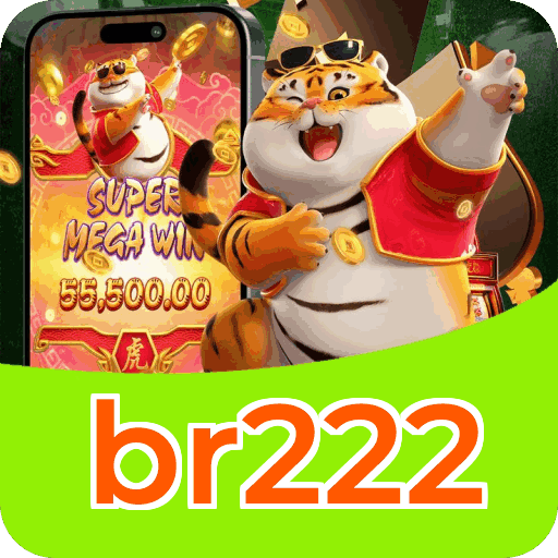 Catálogo br222 2.547 jogos - Pragmatic Play, Evolution, NetEnt