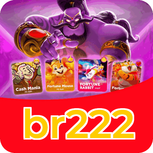 Comparação APP mobile vs versão web da br222