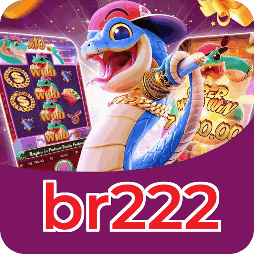 Jogo responsável br222 - Ferramentas de controle, limites, auto-exclusão, suporte CVV 188