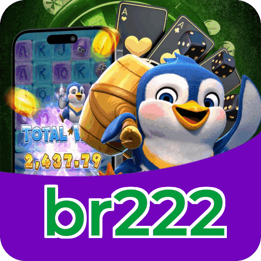 Tabela RTP verificado dos top 15 jogos mais populares br222 - Gates of Olympus, Fortune Tiger, Aviator